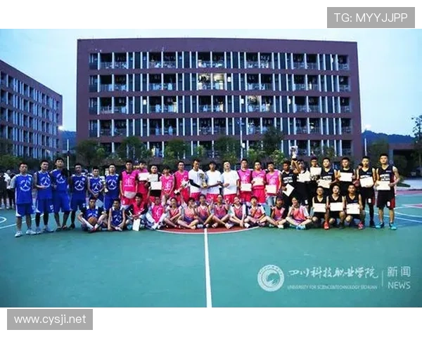 2022篮球联赛方案(20212022篮球联赛)sports