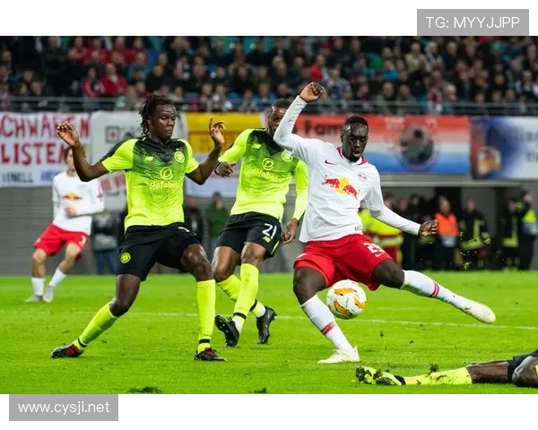 ✅体育直播🏆世界杯直播🏀NBA直播⚽- 2024中国国际农业机械展览会在长沙开幕- sports