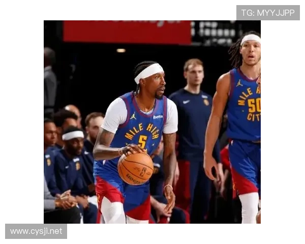 ✅体育直播🏆世界杯直播🏀NBA直播⚽- “黄牛”倒票顽疾怎么治 公安机关开展专项工作维护群众合法权益- sports