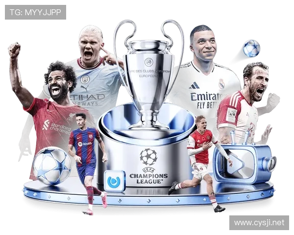 ✅体育直播🏆世界杯直播🏀NBA直播⚽- 国庆假期中国高速公路电动汽车出行再创新高- sports