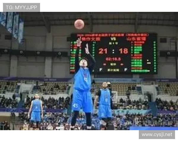 ✅体育直播🏆世界杯直播🏀NBA直播⚽- 好“丰”景 全国秋粮收获已过七成- sports