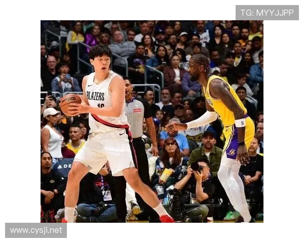 ✅体育直播🏆世界杯直播🏀NBA直播⚽- 河南省委宣传部原副部长朱夏炎被开除党籍- sports