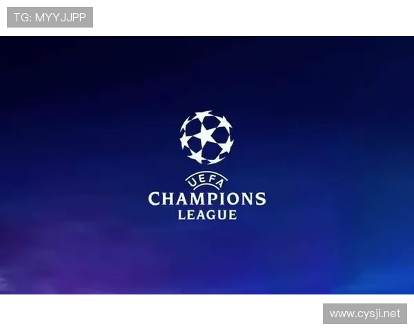 ✅体育直播🏆世界杯直播🏀NBA直播⚽- 第十六届环境与发展论坛无锡举行 聚焦环保与发展- sports