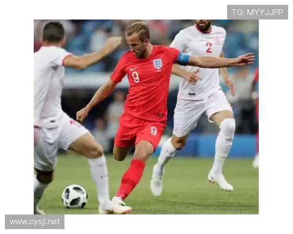 世界杯回放高清(世界杯回放高清在线观看)世界杯体育论坛