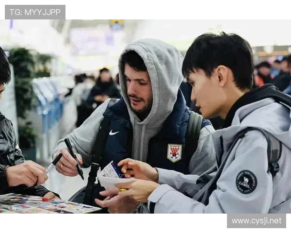 中超中甲中乙武汉(中超联赛2021武汉队赛程表)世界杯体育论坛