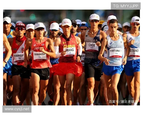 亚运会防疫要求最新(亚运会2022疫情)世界杯体育论坛